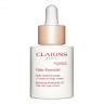 Clarins HUILE RESTRUCTURANTE HUILE РЕСТРУКТУРА