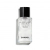 CHANEL LE DISSOLVANT DOUCEUR  LE DISSOLVANT DOUCEUR