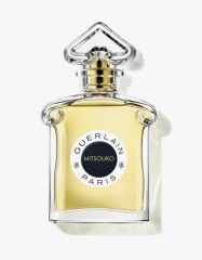 Guerlain (Герлен)  Eau de Parfum (EdP) Парфюмерная вода Mitsouko, 75 мл
