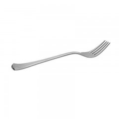 Robbe &amp; Berking Robbe &amp; Berking Avenue 925 Sterling Silber Menugabel Столовая вилка Robbe &amp;amp; Berking Avenue из стерлингового серебра 925 пробы