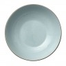 Bitz Bitz Gastro grey / lightblue Pastaschale d: 20 cm / h: 6 cm Миска для пасты Bitz Gastro серая/голубая d: 20 см / высота: 6 см