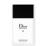 DIOR Balsam бальзам