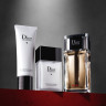 DIOR Balsam бальзам