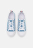 Tommy Hilfiger Trainers denim кросовки джинсовая ткань