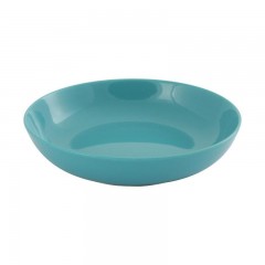 Friesland Friesland Trendmix Aquamarin Suppenteller 20 cm Суповая тарелка Friesland trend mix аквамарин 20 см