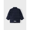 name it Ubergangsjacke Medow fur Jungen Куртка межсезонная Medow для мальчика