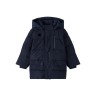 name it Ubergangsjacke Medow fur Jungen Куртка межсезонная Medow для мальчика