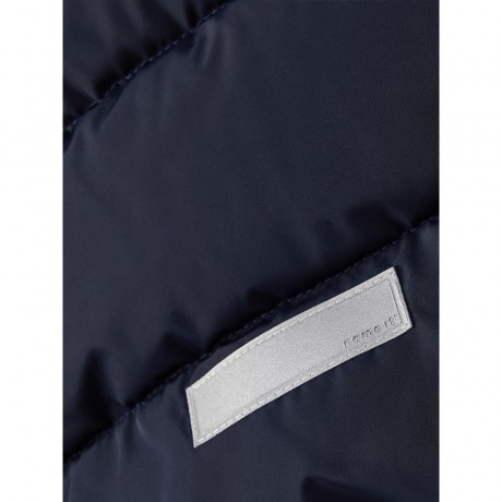 name it Ubergangsjacke Medow fur Jungen Куртка межсезонная Medow для мальчика