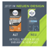 Veet for Men Men Intim-Haarentfernungs-Set Набор для интимной эпиляции для мужчин