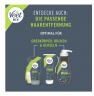 Veet for Men Men Intim-Haarentfernungs-Set Набор для интимной эпиляции для мужчин