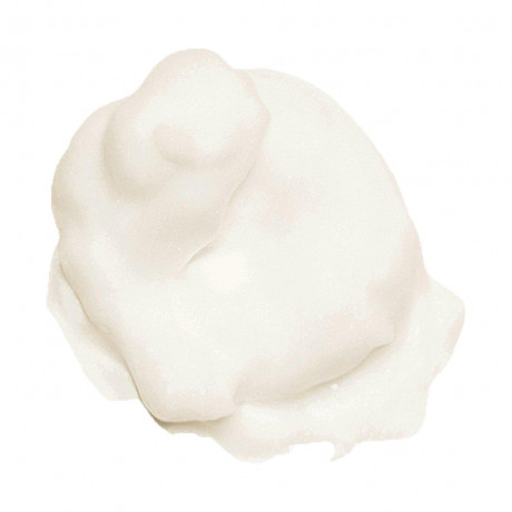 Hey Honey Start Fresh Desodorierende Intimwaschlotion  Start Fresh Дезодорирующий лосьон для интимной гигиены