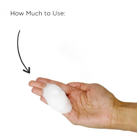 Hey Honey Start Fresh Desodorierende Intimwaschlotion  Start Fresh Дезодорирующий лосьон для интимной гигиены