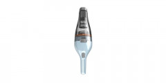 Black &amp; Decker Black  Decker Handstaubsauger BLACK+DECKER NVC215W Akkusauger 7,2 Volt  Ручной пылесос Black Decker Беспроводной пылесос BLACK+DECKER NVC215W 7,2 Вольт