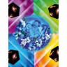 CALVENDO Puzzle CALVENDO Puzzle Fruhlingsgefuhle Пазл CALVENDO Puzzle Весенняя лихорадка