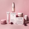 Caudalie Lifting Augenpflege  Подтягивающий уход за глазами