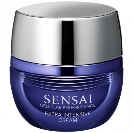 SENSAI Cream  Крем
