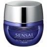 SENSAI Cream  Крем