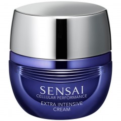 SENSAI Cream Крем
