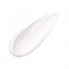 SENSAI Cream Крем