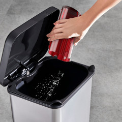 Rowenta Rowenta Akku-Hand-und Stielstaubsauger RH2078 X-Force Flex 9.60 Animal, 250 W, beutellos, leistungsstark, hohes Fassungsvermogen, lange Betriebsdauer  Беспроводной ручной пылесос Rowenta RH2078 X-Force Flex 9.60 Animal, 250 Вт, без мешка, мощный, 