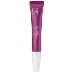 Skyn Iceland Berry Lip  Fix Lippenpflege Lippenpflege, 12 мл