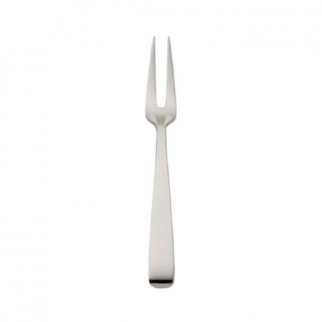 Robbe & Berking Robbe & Berking Alta 150 g versilbert Fleischgabel gross Robbe &amp; Berking Alta 150 г посеребренная вилка для мяса большая