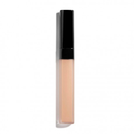 CHANEL LE CORRECTEUR DE CHANEL FARBIGER CONCEALER Nr. 30 LE CORRECTEUR DE CHANEL ЦВЕТНОЙ КОНСИЛЕР