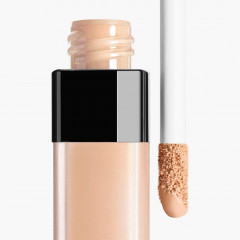 CHANEL LE CORRECTEUR DE CHANEL FARBIGER CONCEALER Nr. 30 LE CORRECTEUR DE CHANEL ЦВЕТНОЙ КОНСИЛЕР