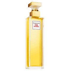 Elizabeth Arden (Элизабет Арден)  Eau de Parfum (EdP) Парфюмерная вода 5th Avenue, 75 мл
