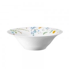 Hutschenreuther Hutschenreuther Nora Spring Vibes Schussel 26 cm Миска Hutschenreuther Nora Spring Vibes 26 см