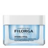Filorga FILORGA HYDRA-HYAL CREAM FILORGA HYDRA-HYAL КРЕМ