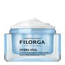 Filorga FILORGA HYDRA-HYAL CREAM FILORGA HYDRA-HYAL КРЕМ