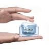 Filorga FILORGA HYDRA-HYAL CREAM FILORGA HYDRA-HYAL КРЕМ