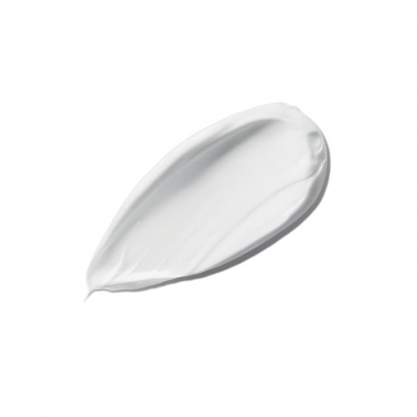 Filorga FILORGA HYDRA-HYAL CREAM FILORGA HYDRA-HYAL КРЕМ