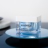 Filorga FILORGA HYDRA-HYAL CREAM FILORGA HYDRA-HYAL КРЕМ
