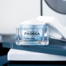 Filorga FILORGA HYDRA-HYAL CREAM FILORGA HYDRA-HYAL КРЕМ