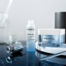Filorga FILORGA HYDRA-HYAL CREAM FILORGA HYDRA-HYAL КРЕМ
