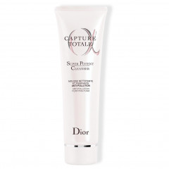 DIOR SUPER POTENT CLEANSER 150 ml СУПЕР МОЩНОЕ ОЧИЩАЮЩЕЕ СРЕДСТВО