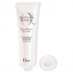 DIOR SUPER POTENT CLEANSER 150 ml СУПЕР МОЩНОЕ ОЧИЩАЮЩЕЕ СРЕДСТВО
