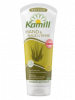 Kamil Hand- und Nagelcreme Balsam Для рук и Крем для ногтей balsam, 100 мл