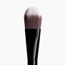 CHANEL PINCEAU FOND DE TEINT N°100 MAKEUP-PINSEL  PINCEAU FOND DE TEINT N°100 КИСТЬ ДЛЯ МАКИЯЖА