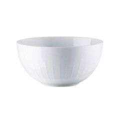Arzberg Arzberg Joyn Weiss Schale tief d: 15 cm / h: 8 cm / 0,88 L Миска Arzberg Joyn Weiss глубокая д: 15 см / высота: 8 см / 0,88 л