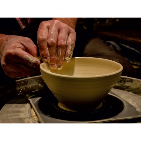 CALVENDO Puzzle CALVENDO Puzzle Topfer Пазл CALVENDO Puzzle Topfer