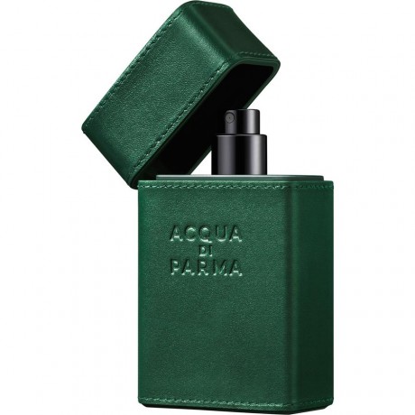 Acqua di Parma (Аква ди Парма) Colonia Club Leather Travel Spray Спрей, 30 мл