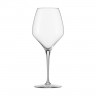 Zwiesel Glas Zwiesel Glas Alloro Chardonnay Glas 525 ml / h: 232 mm Бокал Zwiesel Alloro Chardonnay Glass 525 мл / высота: 232 мм