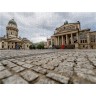 CALVENDO Puzzle CALVENDO Puzzle Gendarmenmarkt Пазл CALVENDO Puzzle Жандарменмаркт