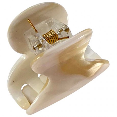 Oakland Haarklammer klein  Заколка для волос маленькая