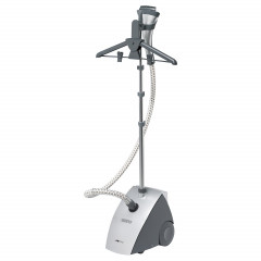 CLATRONIC CLATRONIC Dampfbugelstation TDC 3432 CLATRONIC паровая гладильная станция TDC 3432