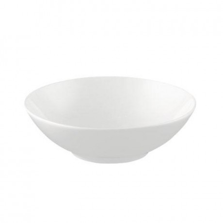 Rosenthal Rosenthal Jade Weiss Dessertschale 16 cm Десертная чаша Rosenthal Jade Weiss 16 см