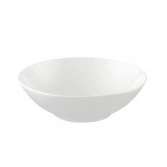 Rosenthal Rosenthal Jade Weiss Dessertschale 16 cm Десертная чаша Rosenthal Jade Weiss 16 см
